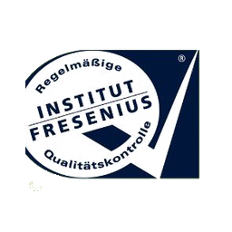 Institut Fresenius