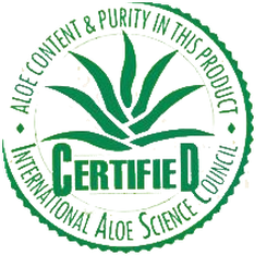 IASC