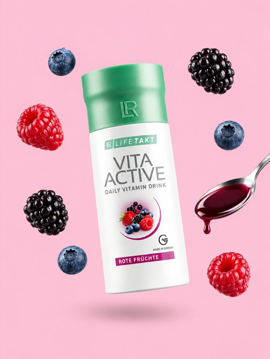 Vita Active